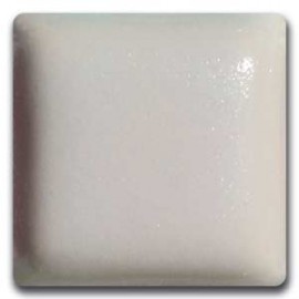 Semi-Clear Matte Moroccan Sand Glaze Semi-Clear Matte Moroccan Sand Glaze